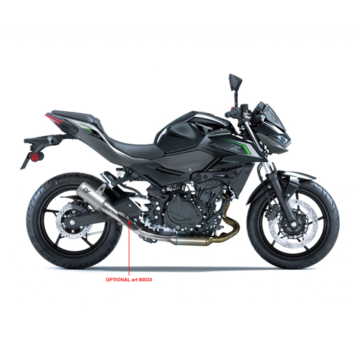 LV CORSA S TITANIUM